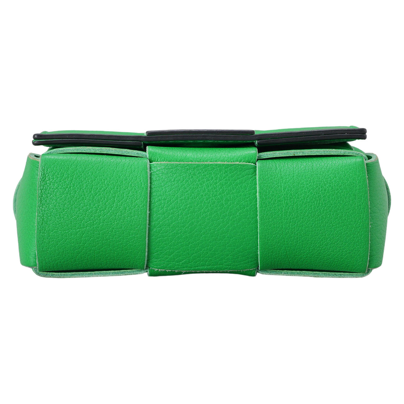 BOTTEGA VENETA(USED)보테가베네타 카세트백